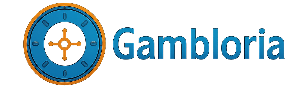 Gambloria