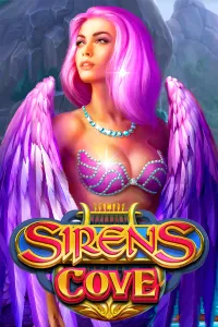 Siren’s Cove